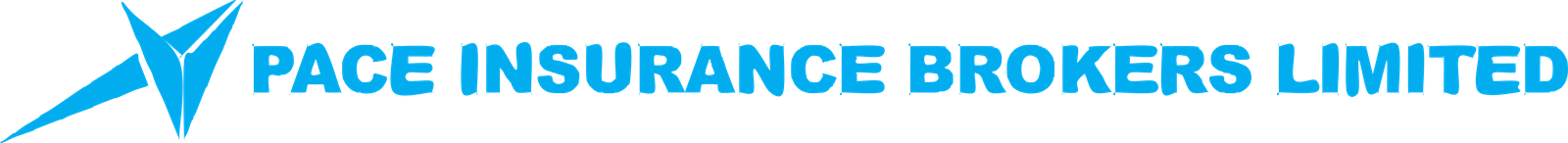 PACE INSURANCE BROKERS LIMITED
